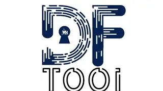 BIG UPDATE DF-TOOL V0.3