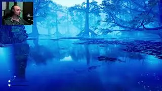 #07 Редкие животные и насекомые - Away: the survival series