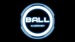 Papinka - ( DJ Ball Audiokey ) #เพลงจีน #แดนซ์ฮิตในtiktok #ktv #สายตื๊ด #中國歌曲