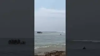 Биг Сап, самый лучший вариант для корпоратива 🔥🤙