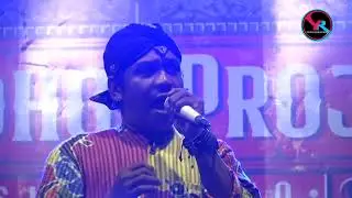 SIK TAK  ROSO Anang GSG Live Bedhol Projo Sidokarto