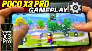 BGMI LIVE GAMEPLAY BY BIRWA YT #bgmi #live
