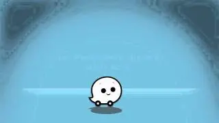 Get to Know Waze