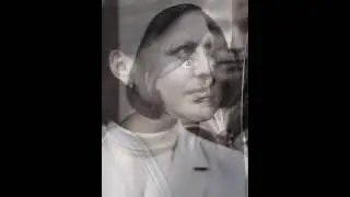 СВАТЫ. ТАТЬЯНА КРАВЧЕНКО В МОЛОДОСТИ 