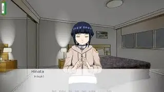 Gameplay Jikage Rising EP 3