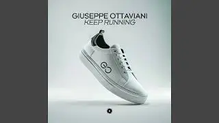Giuseppe Ottaviani - Keep Running