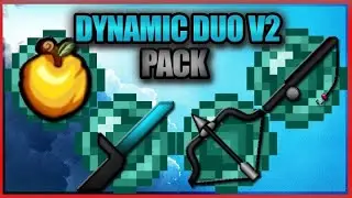 Skeppy Texture Pack In MCPE (Minecraft PE)