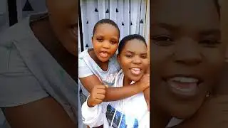 HIZI SOPRANO MBILI ZINAISHI NA MIMI..... TALENT FROM GSL TO MUM🌹🌹