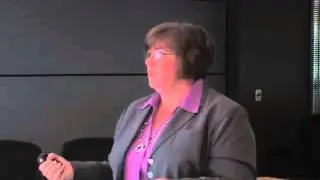 Kathy18 (PS 202)