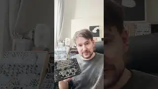 SOFTPOP HEATWAVE EDITION