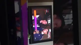 love тик ток