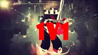 #ListRekt İş Başında ! (Minecraft : Buıld UHC 1V1 #5)