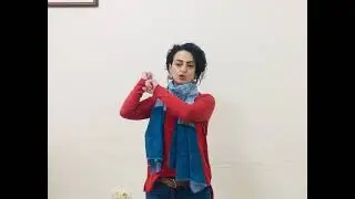 Beyaz eşyalar iş aletleri ve makinalar 2