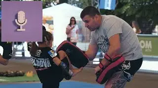 No Rest OM Fest 2018 | Видеоотчет