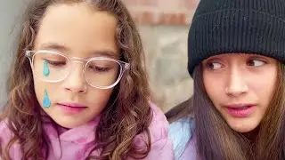Learn KINDNESS with L.O.L. House of Surprises (Come Play With Me Song)