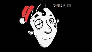 Virus 11 - Triste Navidad