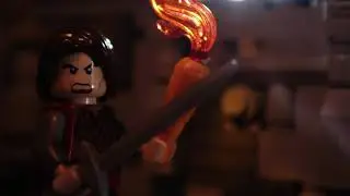 Degradation (THE FINAL CUT)