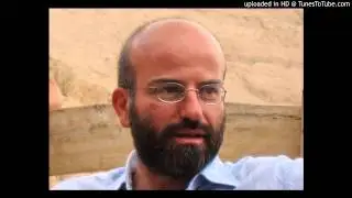 Sabino Chialà 
