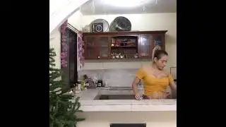 my cheeks come out when cleaning  Jesse locuras Jesse Ruiz  Jesse tv