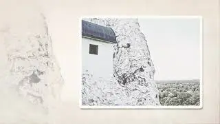 Святогорская Лавра