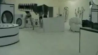 w2a2s2h2yo2urh2an2ds_x264_001.mp4