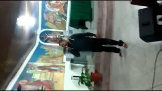 Com tua mão - Eder Almeida