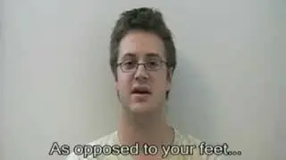 furious fred - deadly bus