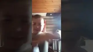 16 мая 2023 г.