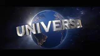 Universal Pictures / Metro-Goldwyn-Mayer (MGM)