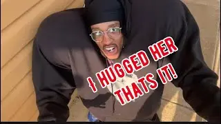 The first pregnancy idk what to do !!! ￼
