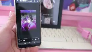 姬冰嫣