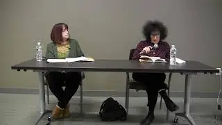 Lynne Tillman, author of Mothercare: On Obligation, Love, Death, and Ambivalence