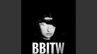 BBITW