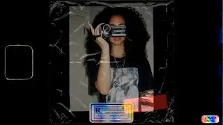 (FREE) Central Cee  Type Beat – 