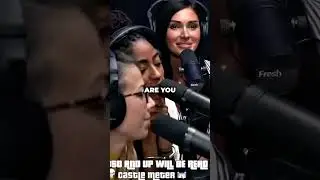 She Is So DELUSIONAL!