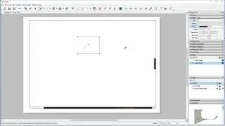 LayOut 2018 Installation & Setup Tutorial