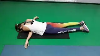 Похудейка 7. День 3.