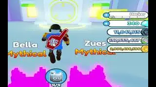 PSX Dupe Script Updated (Pastebin!) || Latest || Script in Description 
