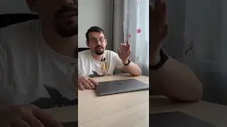 Зачем нужен MacBook на intel в 2024 году? #приветтехнологии #2024 #macbook #macbookpro #технологии