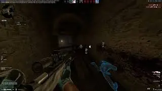 FEEL INVINCIBLE FT. NEVERLOSE.CC