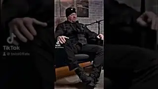 The Undertaker On His Eye Injury #wwe #viral #fyp