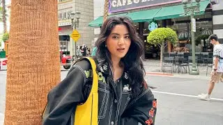 Mini Vlog 🇸🇬 ❤️