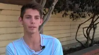 Homosexuality in Sports