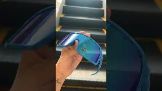 Gafas Oakley Sutro OO9406-5037