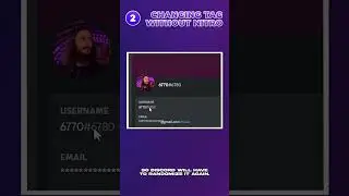 Discord Tips and Tricks - Part 2 
