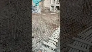 raft footing