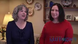 Why Should an Intended Parent Choose Southern Surrogacy to Help Them Find a Gestational Carrier?