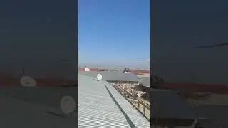 готовы.... ждем  игру....