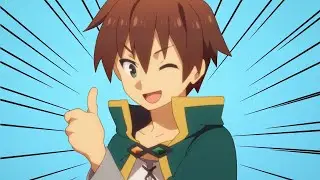 Anime Memes Try Not to LAUGH Challenge #16 | Anime | Memes| Anime Memes | try not to laugh challenge