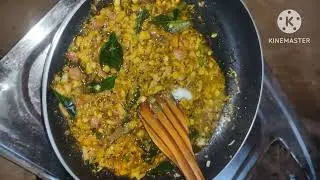 BHINDA NI KADHI